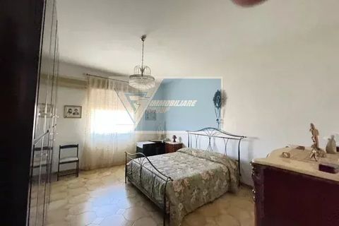 Villa a Melilli, Siracusa, Melilli - € 320.000 | Ref: RIF. BEL VCIT 99 - foto 27