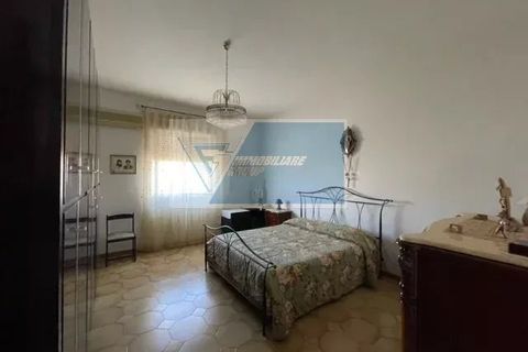 Villa a Melilli, Siracusa, Melilli - € 320.000 | Ref: RIF. BEL VCIT 99 - foto 28