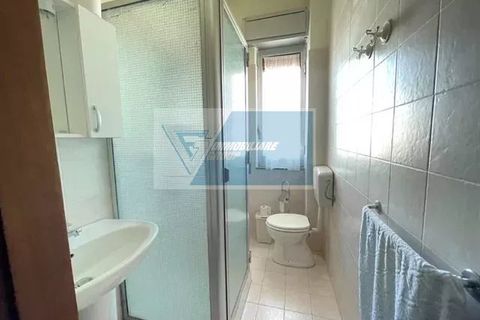 Villa a Melilli, Siracusa, Melilli - € 320.000 | Ref: RIF. BEL VCIT 99 - foto 29