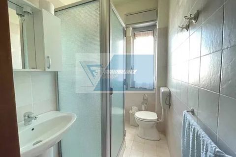 Villa a Melilli, Siracusa, Melilli - € 320.000 | Ref: RIF. BEL VCIT 99 - foto 30