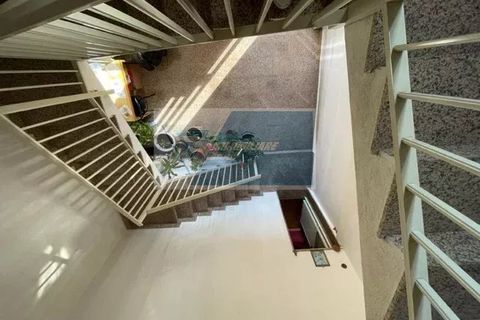 Villa a Melilli, Siracusa, Melilli - € 320.000 | Ref: RIF. BEL VCIT 99 - foto 31