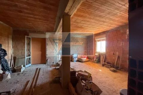 Villa a Melilli, Siracusa, Melilli - € 320.000 | Ref: RIF. BEL VCIT 99 - foto 32