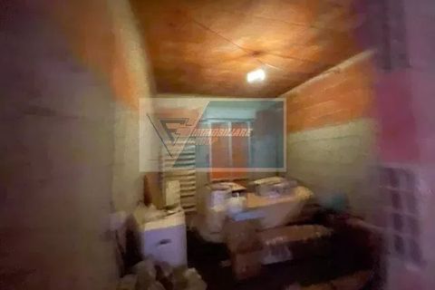 Villa a Melilli, Siracusa, Melilli - € 320.000 | Ref: RIF. BEL VCIT 99 - foto 33
