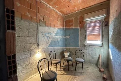 Villa a Melilli, Siracusa, Melilli - € 320.000 | Ref: RIF. BEL VCIT 99 - foto 35