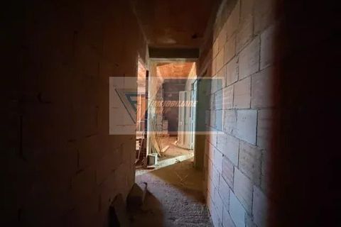Villa a Melilli, Siracusa, Melilli - € 320.000 | Ref: RIF. BEL VCIT 99 - foto 36