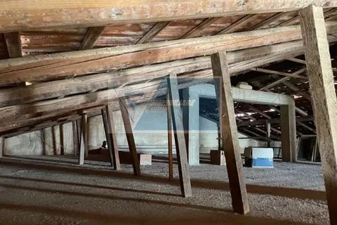 Villa a Melilli, Siracusa, Melilli - € 320.000 | Ref: RIF. BEL VCIT 99 - foto 37