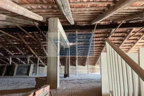 Villa a Melilli, Siracusa, Melilli - € 320.000 | Ref: RIF. BEL VCIT 99 - foto 38
