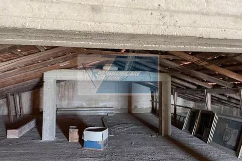 Villa a Melilli, Siracusa, Melilli - € 320.000 | Ref: RIF. BEL VCIT 99 - foto 39