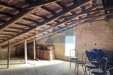 Villa a Melilli, Siracusa, Melilli - € 320.000 | Ref: RIF. BEL VCIT 99 - foto 40