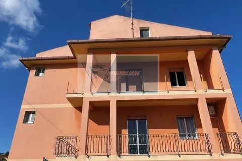 Villa a Melilli, Siracusa, Melilli - € 320.000 | Ref: RIF. BEL VCIT 99 - foto 41