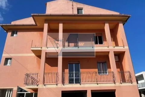 Villa a Melilli, Siracusa, Melilli - € 320.000 | Ref: RIF. BEL VCIT 99 - foto 42