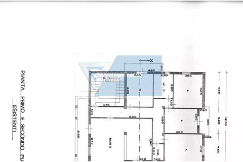 Villa a Melilli, Siracusa, Melilli - € 320.000 | Ref: RIF. BEL VCIT 99 - foto 44