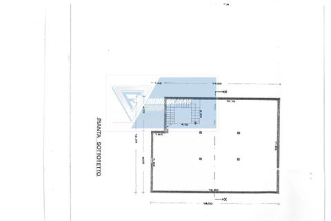 Villa a Melilli, Siracusa, Melilli - € 320.000 | Ref: RIF. BEL VCIT 99 - foto 45