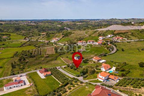 Terra a Batalha, Leiria, Batalha - € 80.000 | Ref: ZMPT556439 - foto 24