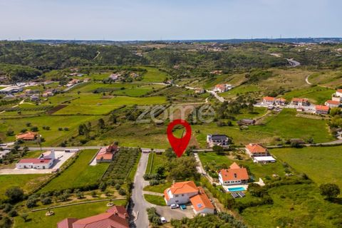 Terra a Batalha, Leiria, Batalha - € 80.000 | Ref: ZMPT556439 - foto 2