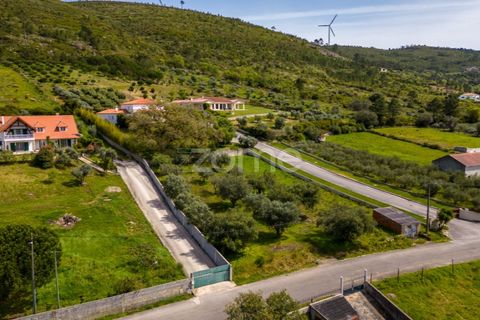 Terra a Batalha, Leiria, Batalha - € 80.000 | Ref: ZMPT556439 - foto 10