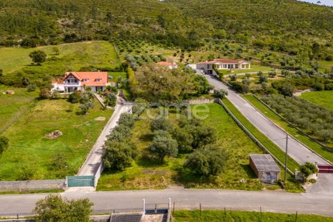 Terra a Batalha, Leiria, Batalha - € 80.000 | Ref: ZMPT556439 - foto 12