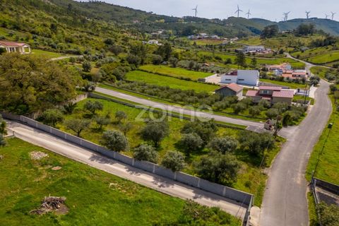 Terra a Batalha, Leiria, Batalha - € 80.000 | Ref: ZMPT556439 - foto 21