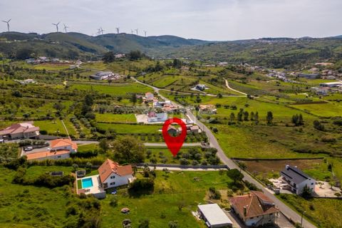 Terra a Batalha, Leiria, Batalha - € 80.000 | Ref: ZMPT556439 - foto 22