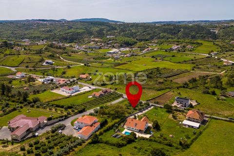 Terra a Batalha, Leiria, Batalha - € 80.000 | Ref: ZMPT556439 - foto 23