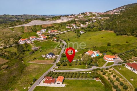Terra a Batalha, Leiria, Batalha - € 80.000 | Ref: ZMPT556439 - foto 25