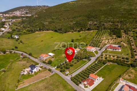 Terra a Batalha, Leiria, Batalha - € 80.000 | Ref: ZMPT556439 - foto 26