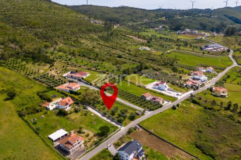 Terra a Batalha, Leiria, Batalha - € 80.000 | Ref: ZMPT556439 - foto 27