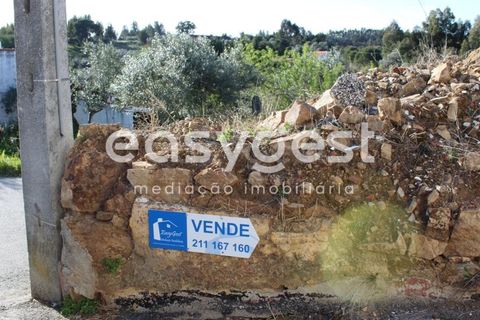 Byhus i Asseiceira, Santarem, Asseiceira - € 34.000 | Ref: TM92007 - foto 13