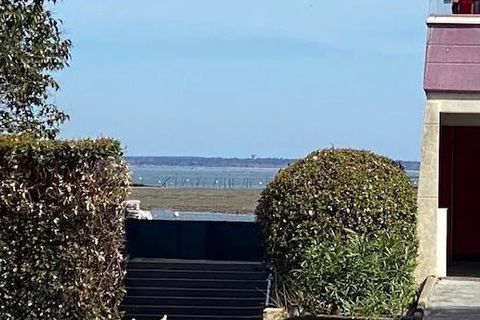 Lejlighed i Arcachon, Gironde, Arcachon - € 250.000 | Ref: 82283050 - foto 2