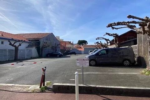 Lejlighed i Arcachon, Gironde, Arcachon - € 250.000 | Ref: 82283050 - foto 3