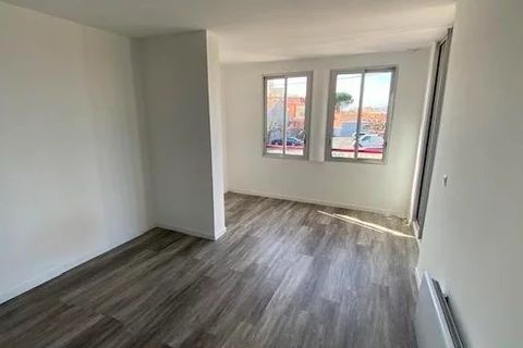Lejlighed i Arcachon, Gironde, Arcachon - € 250.000 | Ref: 82283050 - foto 5