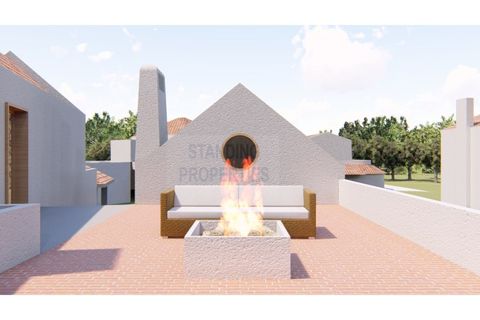 Helårsgrund i Guia, Faro, Guia - € 310.000 | Ref: SPD-6095 - foto 10