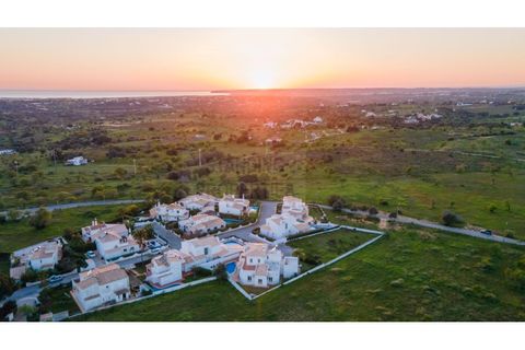 Helårsgrund i Guia, Faro, Guia - € 310.000 | Ref: SPD-6095 - foto 11