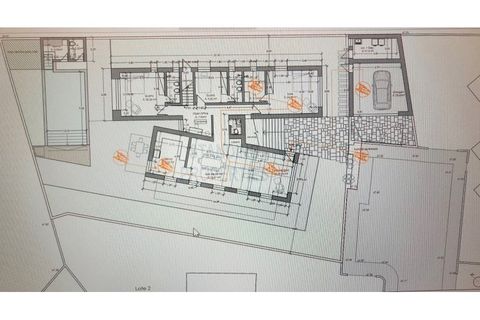 Helårsgrund i Guia, Faro, Guia - € 310.000 | Ref: SPD-6095 - foto 12
