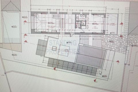 Helårsgrund i Guia, Faro, Guia - € 310.000 | Ref: SPD-6095 - foto 14