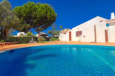 Villa i Guia, Faro, Guia - € 750.000 | Ref: SPD-6098 - foto 2