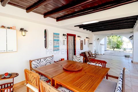 Villa i Guia, Faro, Guia - € 750.000 | Ref: SPD-6098 - foto 4