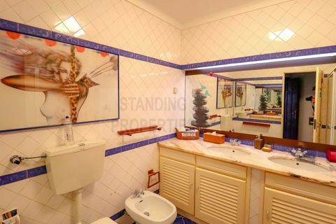 Villa i Guia, Faro, Guia - € 750.000 | Ref: SPD-6098 - foto 5