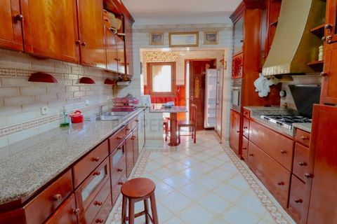 Villa i Guia, Faro, Guia - € 750.000 | Ref: SPD-6098 - foto 6