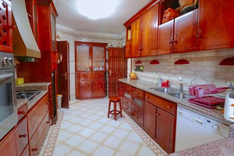 Villa i Guia, Faro, Guia - € 750.000 | Ref: SPD-6098 - foto 7