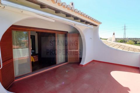 Villa i Guia, Faro, Guia - € 750.000 | Ref: SPD-6098 - foto 8