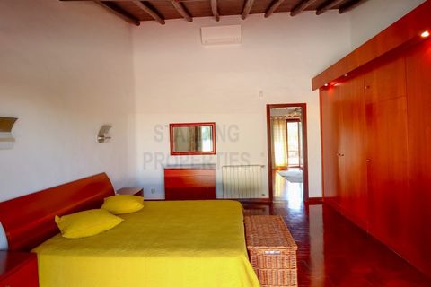 Villa i Guia, Faro, Guia - € 750.000 | Ref: SPD-6098 - foto 9