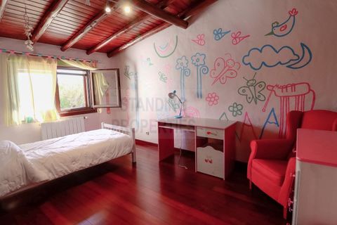 Villa i Guia, Faro, Guia - € 750.000 | Ref: SPD-6098 - foto 10