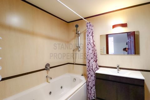 Villa i Guia, Faro, Guia - € 750.000 | Ref: SPD-6098 - foto 11