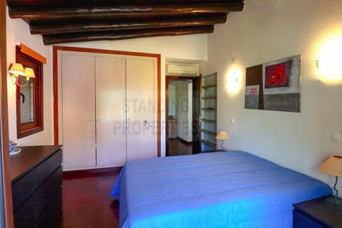 Villa i Guia, Faro, Guia - € 750.000 | Ref: SPD-6098 - foto 13