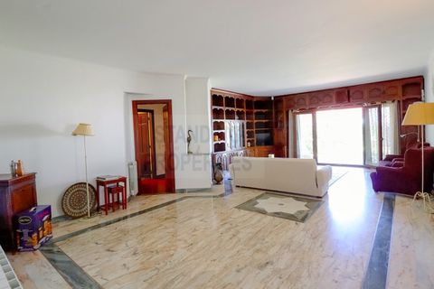 Villa i Guia, Faro, Guia - € 750.000 | Ref: SPD-6098 - foto 14