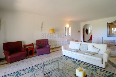Villa i Guia, Faro, Guia - € 750.000 | Ref: SPD-6098 - foto 15