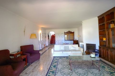 Villa i Guia, Faro, Guia - € 750.000 | Ref: SPD-6098 - foto 16