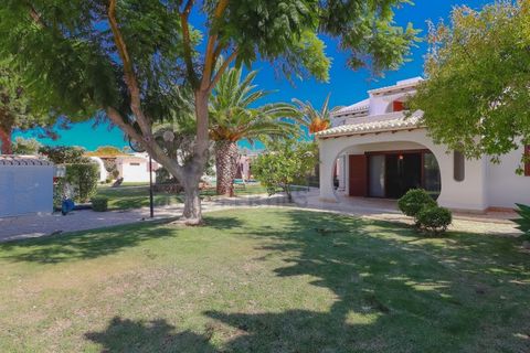 Villa i Guia, Faro, Guia - € 750.000 | Ref: SPD-6098 - foto 17