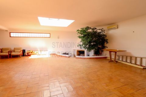 Villa i Guia, Faro, Guia - € 750.000 | Ref: SPD-6098 - foto 20
